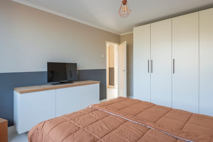 Foto 26 van Iepenhof 15