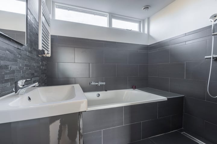 Foto 27 van Iepenhof 15