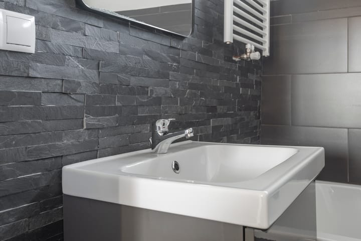 Foto 28 van Iepenhof 15