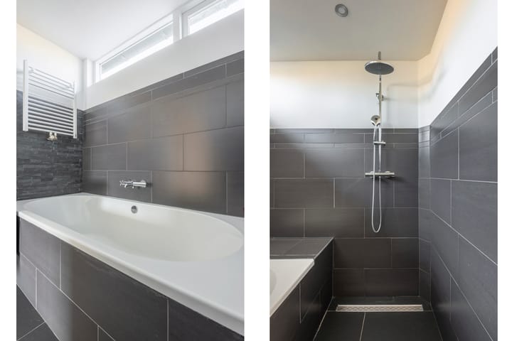 Foto 29 van Iepenhof 15