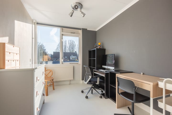 Foto 30 van Iepenhof 15