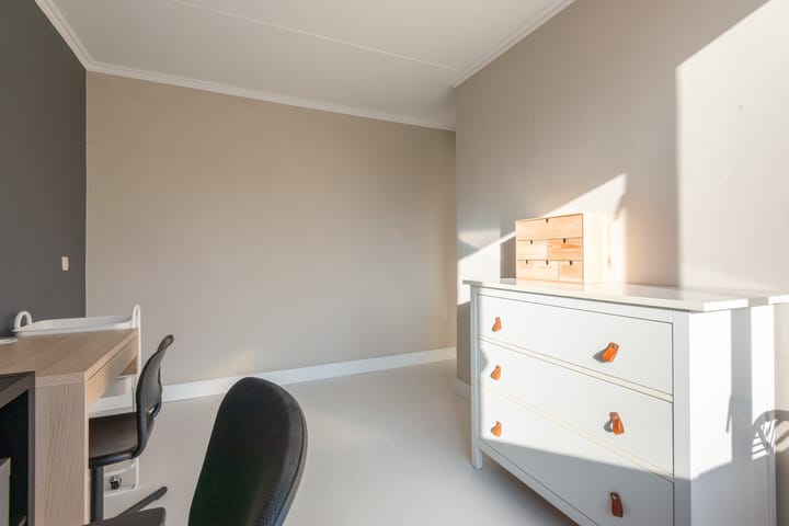 Foto 31 van Iepenhof 15