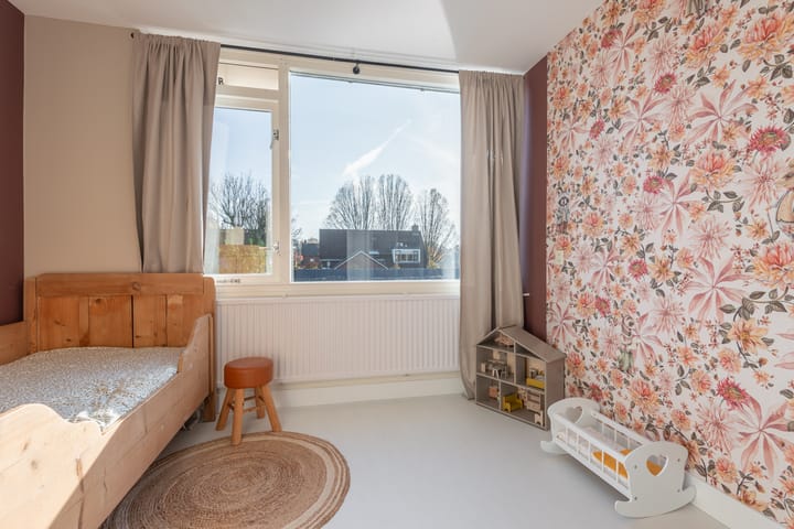 Foto 32 van Iepenhof 15