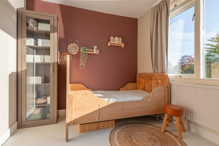 Foto 33 van Iepenhof 15