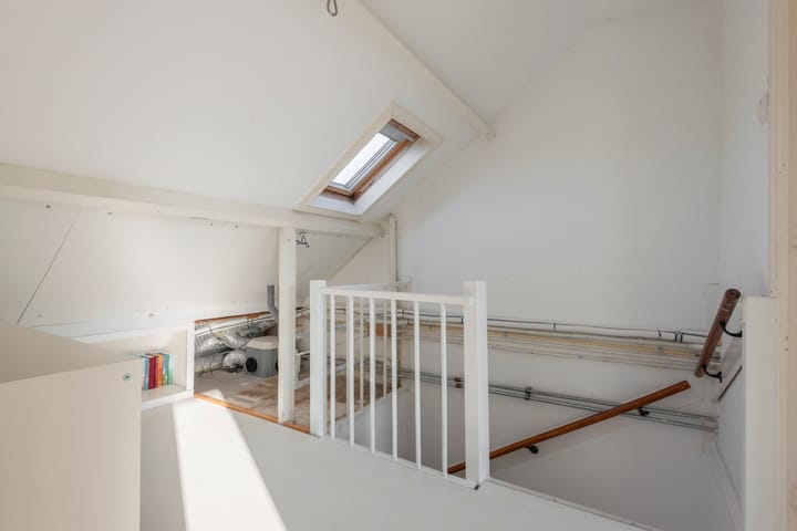 Foto 34 van Iepenhof 15