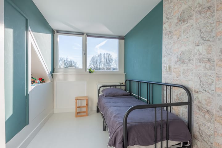 Foto 38 van Iepenhof 15