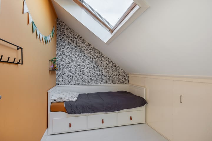 Foto 39 van Iepenhof 15