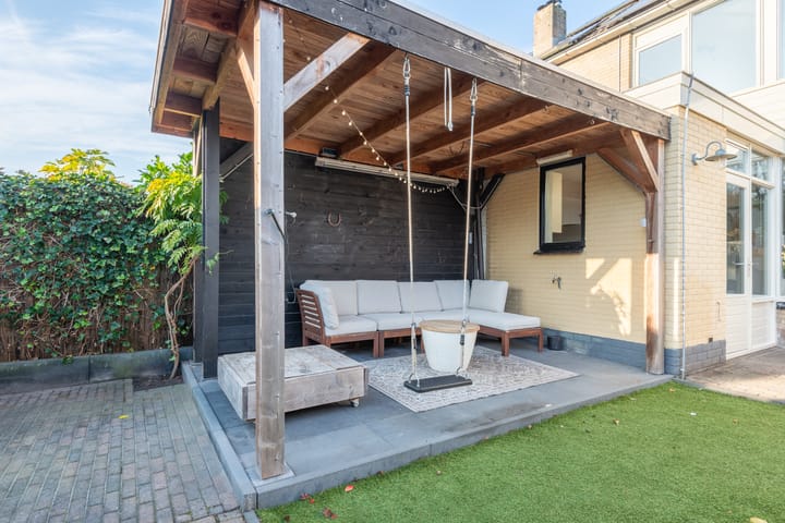 Foto 43 van Iepenhof 15