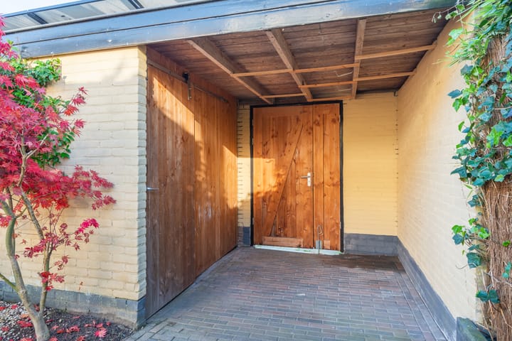 Foto 45 van Iepenhof 15