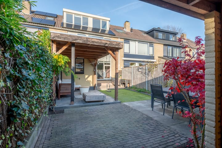 Foto 46 van Iepenhof 15