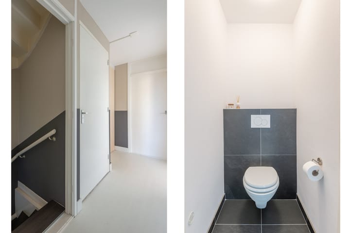 Foto 48 van Iepenhof 15