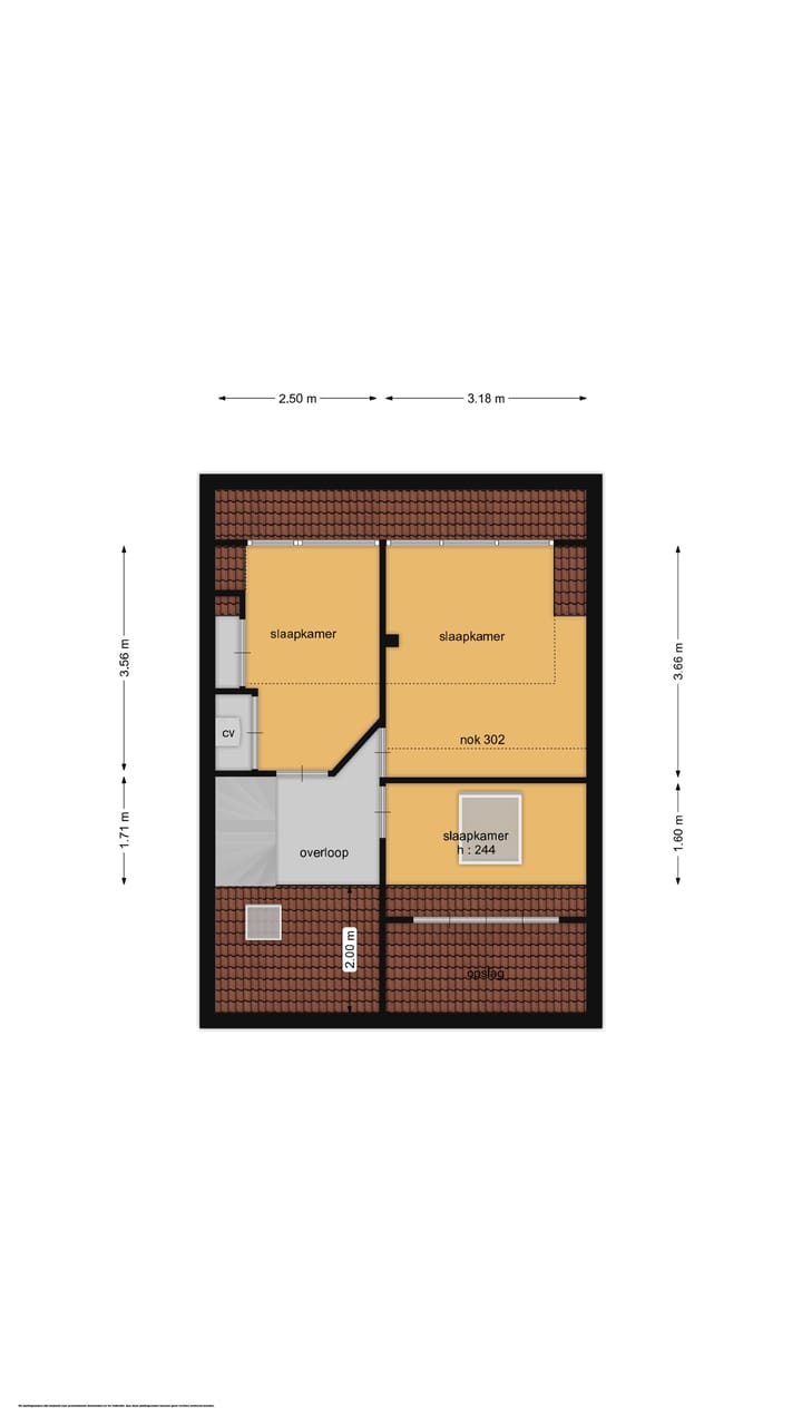 Foto 51 van Iepenhof 15