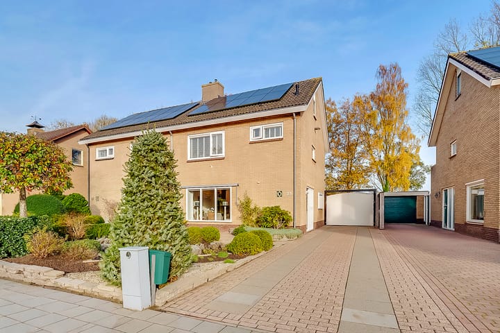 Foto 1 van Havenstraat 25