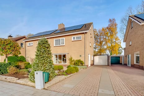 undefined main image