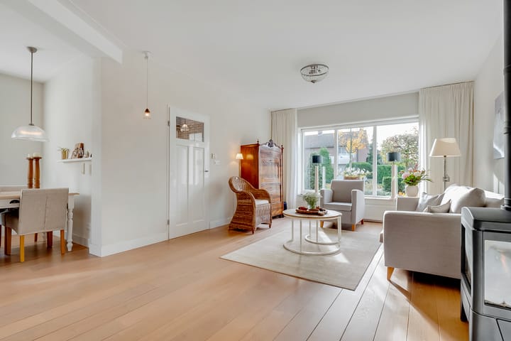 Foto 2 van Havenstraat 25