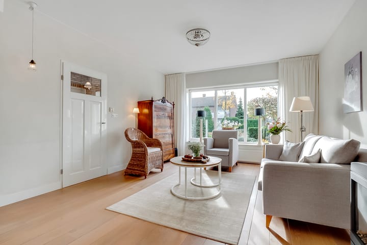 Foto 3 van Havenstraat 25