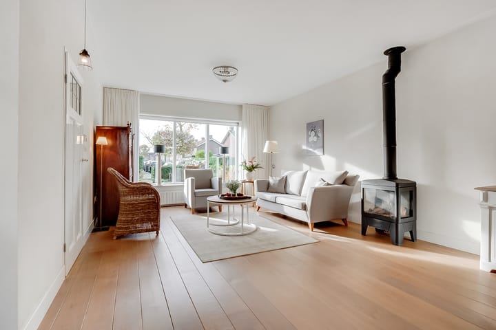 Foto 4 van Havenstraat 25