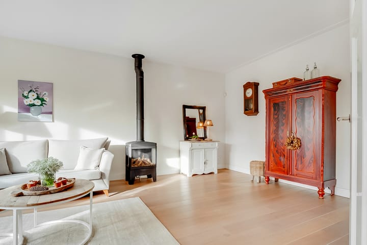 Foto 5 van Havenstraat 25