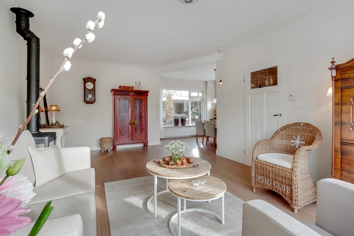 Foto 6 van Havenstraat 25