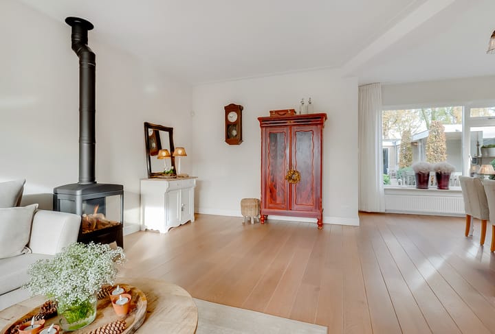 Foto 7 van Havenstraat 25