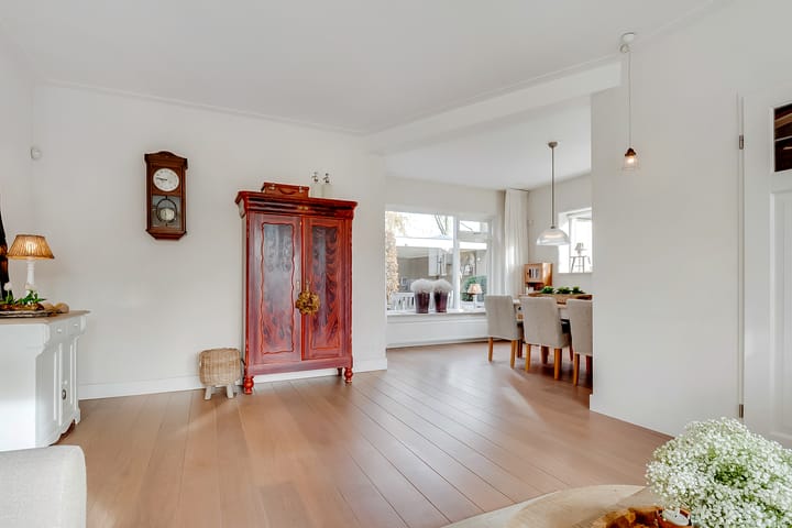 Foto 8 van Havenstraat 25