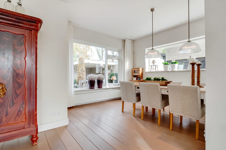 Foto 9 van Havenstraat 25