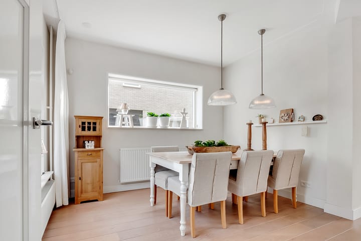 Foto 10 van Havenstraat 25