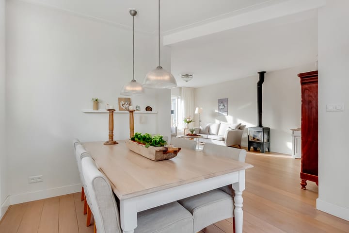 Foto 11 van Havenstraat 25