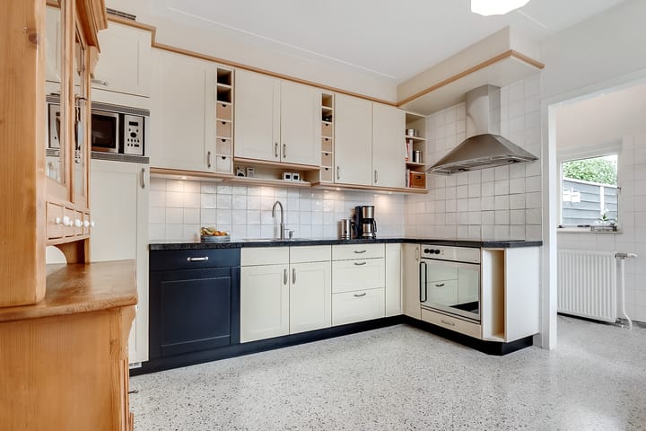 Foto 13 van Havenstraat 25