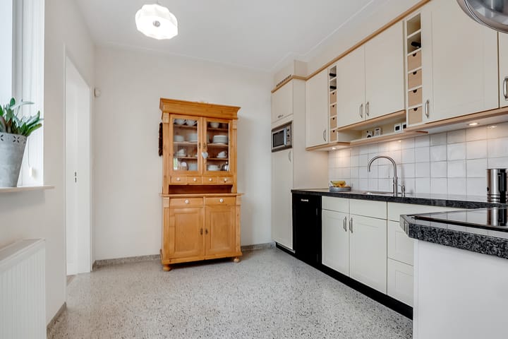 Foto 14 van Havenstraat 25