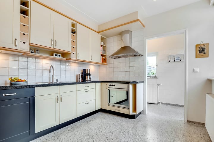 Foto 15 van Havenstraat 25