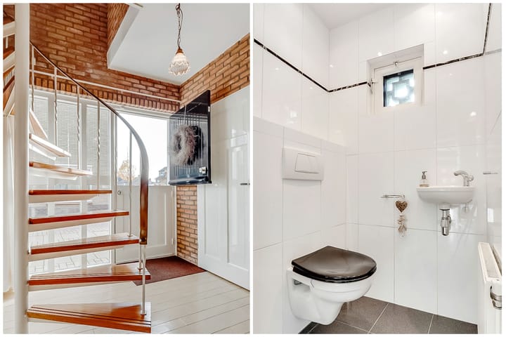 Foto 16 van Havenstraat 25