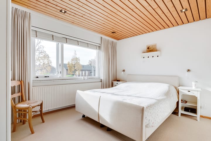 Foto 17 van Havenstraat 25