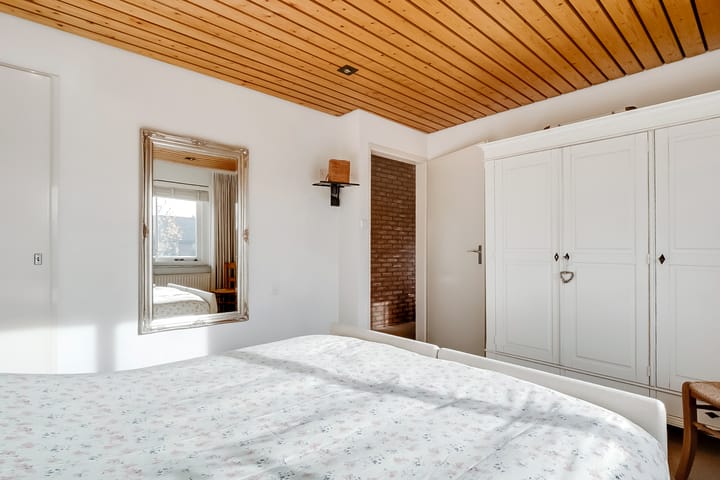 Foto 18 van Havenstraat 25