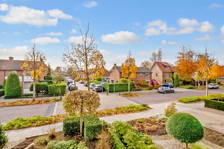 Foto 19 van Havenstraat 25