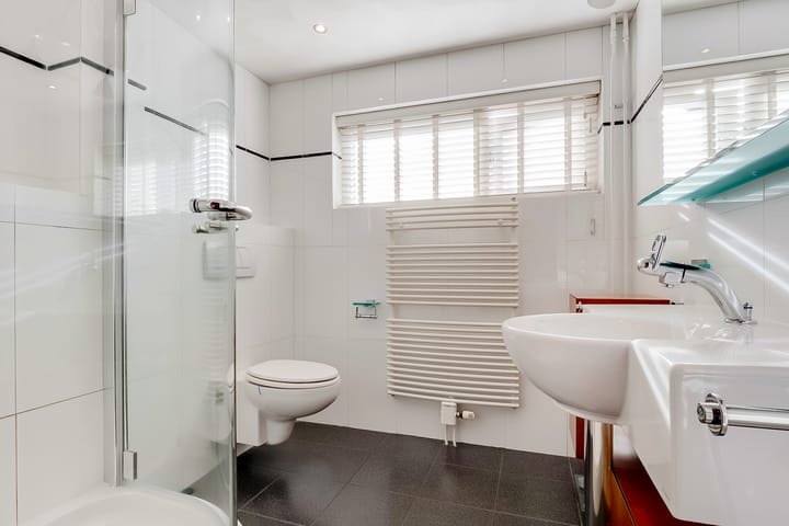 Foto 20 van Havenstraat 25