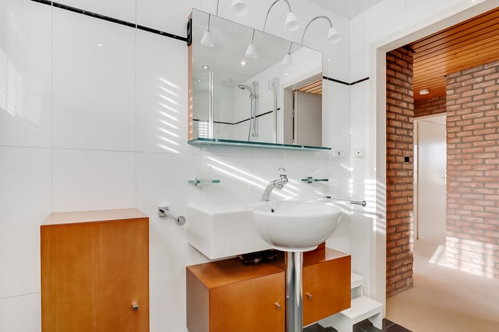 Foto 21 van Havenstraat 25