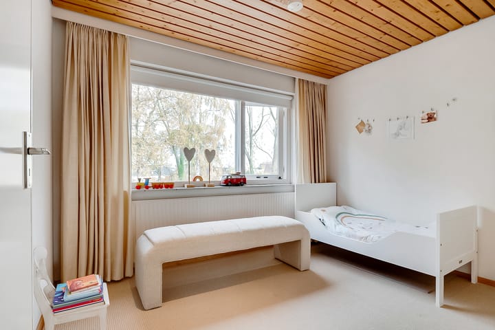 Foto 23 van Havenstraat 25