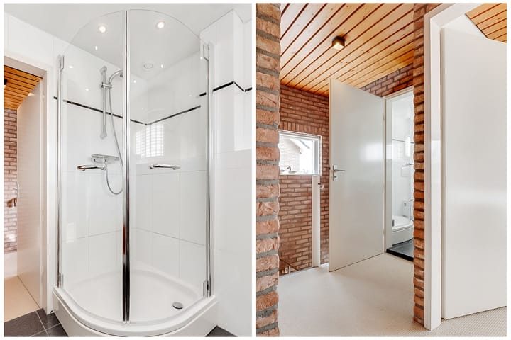 Foto 22 van Havenstraat 25