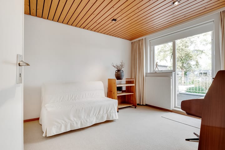 Foto 26 van Havenstraat 25