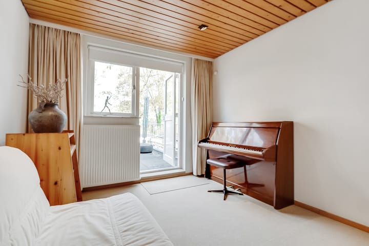 Foto 27 van Havenstraat 25