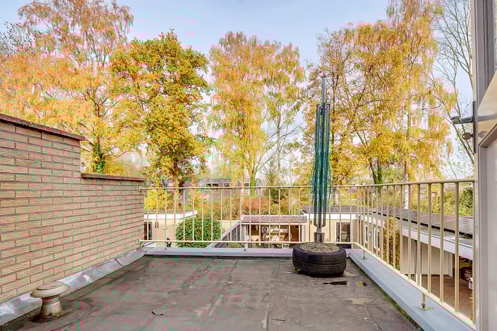 Foto 29 van Havenstraat 25