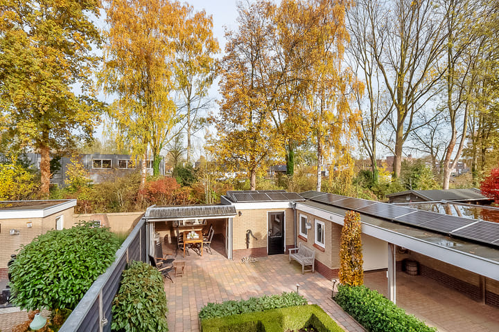 Foto 30 van Havenstraat 25