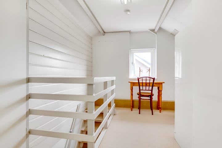 Foto 31 van Havenstraat 25