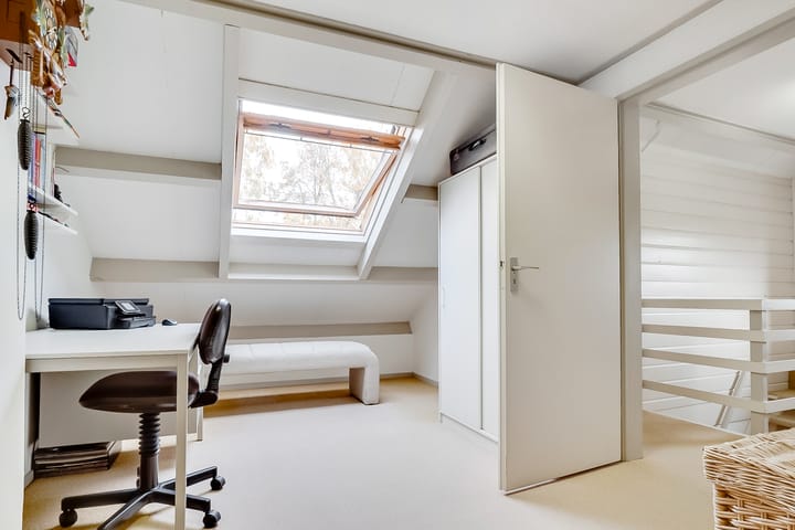 Foto 32 van Havenstraat 25