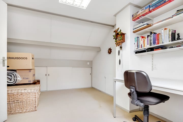 Foto 33 van Havenstraat 25