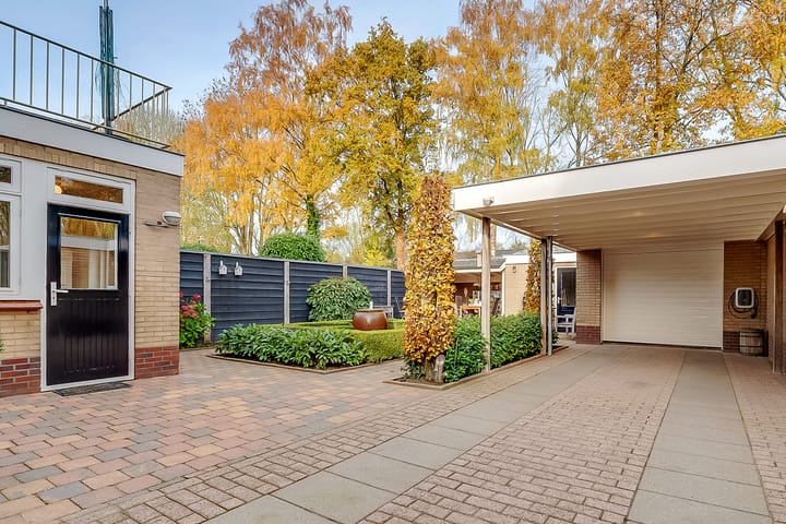 Foto 34 van Havenstraat 25