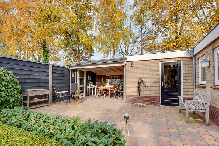 Foto 36 van Havenstraat 25