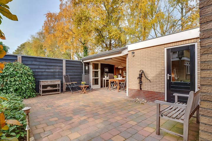 Foto 37 van Havenstraat 25