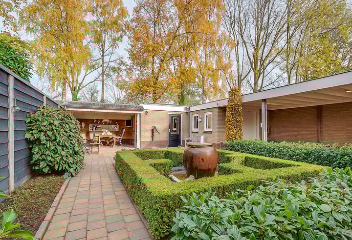 Foto 38 van Havenstraat 25